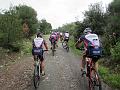 LIGURIAMTB13 (249)